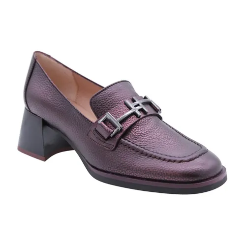 Shoes > Heels > Pumps - - Hispanitas - Modalova