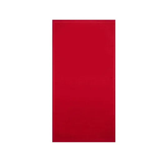 Home > Textiles > Towels - - Iceberg - Modalova