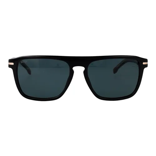Accessories > Sunglasses - - Hugo - Modalova