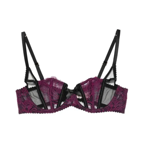 Underwear > Bras - - Agent Provocateur - Modalova