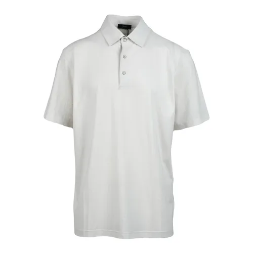 Tops > Polo Shirts - - Herno - Modalova