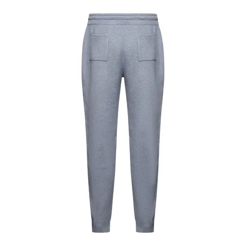 Trousers > Sweatpants - - D4.0 - Modalova