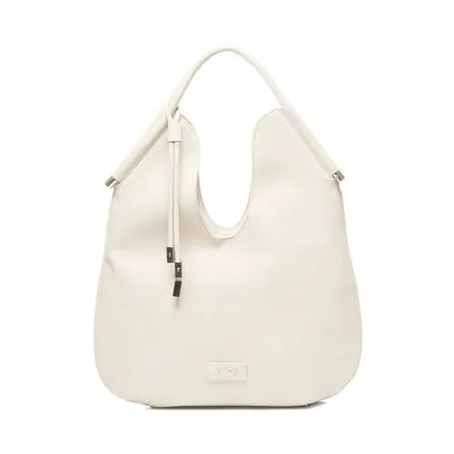 V73 - Bags > Tote Bags - Beige - V73 - Modalova