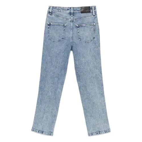 Jeans > Straight Jeans - - Dkny - Modalova