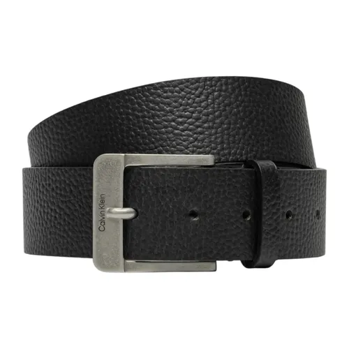 Accessories > Belts - - Calvin Klein - Modalova