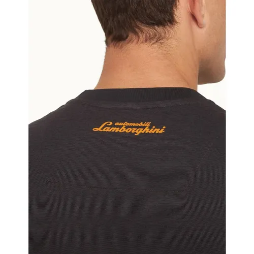 Tops > T-Shirts - - Orlebar Brown - Modalova