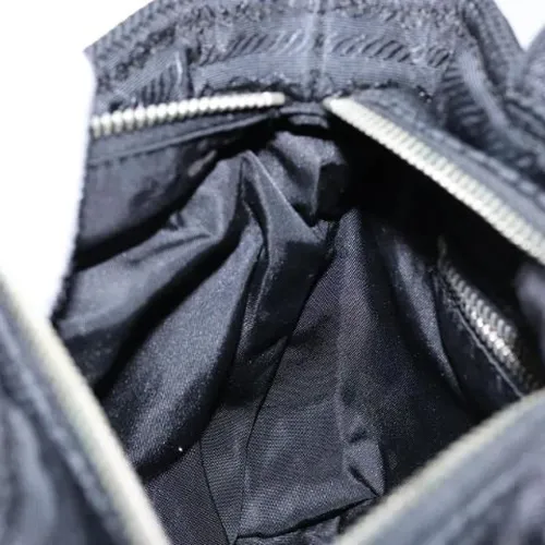 Pre-owned > Pre-owned Bags > Pre-owned Tote Bags - - Prada Vintage - Modalova