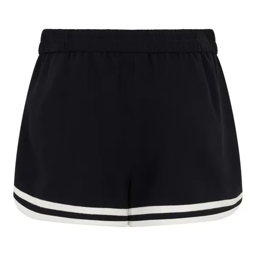 Shorts > Short Shorts - - RED Valentino - Modalova