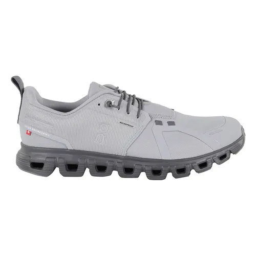 Shoes > Sneakers - - On Running - Modalova