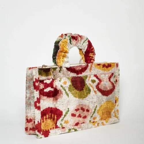 Bags > Handbags - - La Milanesa - Modalova