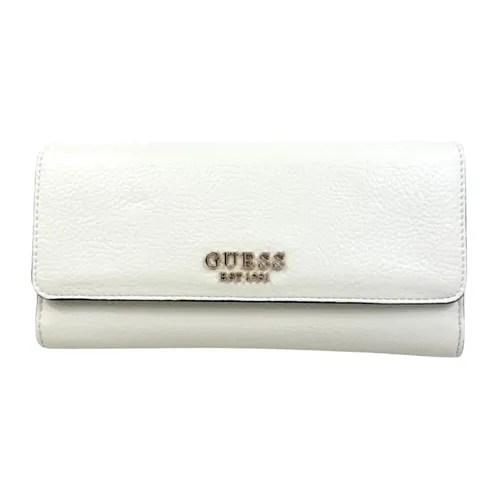 Accessories > Wallets & Cardholders - - Guess - Modalova