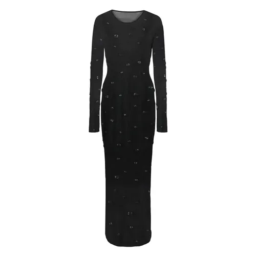 Dresses > Day Dresses > Maxi Dresses - - Alexander Wang - Modalova