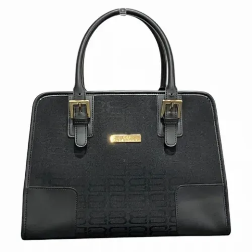 Pre-owned > Pre-owned Bags > Pre-owned Handbags - - Balenciaga Vintage - Modalova