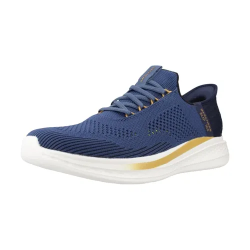 Shoes > Sneakers - - Skechers - Modalova