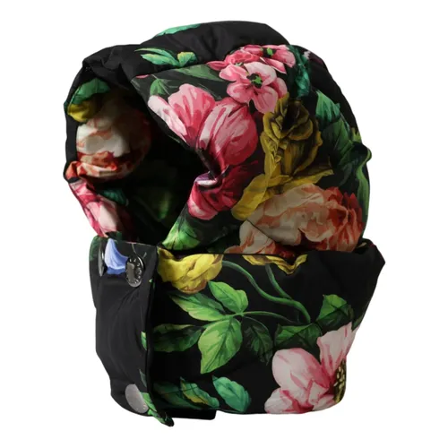 Accessories > Hats - - Dolce & Gabbana - Modalova