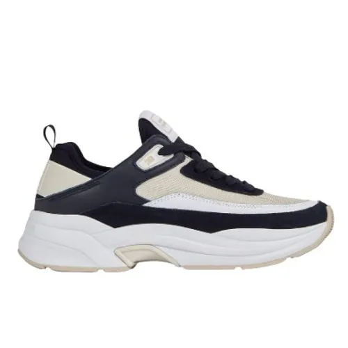 Shoes > Sneakers - - Tommy Hilfiger - Modalova