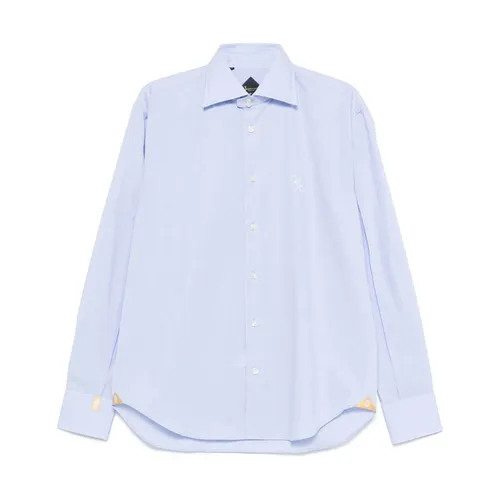 Shirts > Formal Shirts - - Billionaire - Modalova