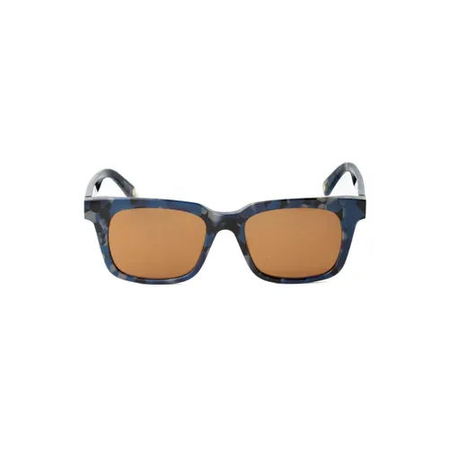 Accessories > Sunglasses - - Belstaff - Modalova
