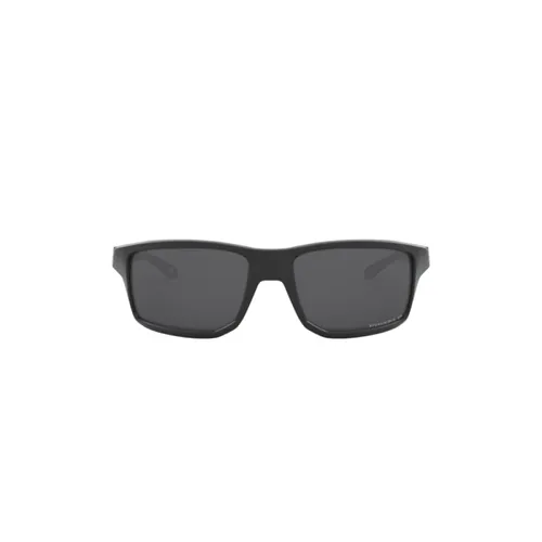 Accessories > Sunglasses - - Oakley - Modalova