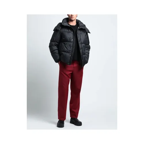 Jackets > Winter Jackets - - N21 - Modalova