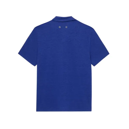 Tops > Polo Shirts - - Vilebrequin - Modalova