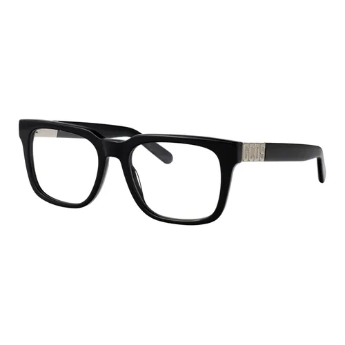 Accessories > Glasses - - Gcds - Modalova