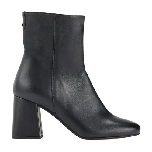 Shoes > Boots > Heeled Boots - - Cosmoparis - Modalova