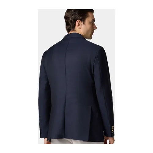 Jackets > Blazers - - Brooks Brothers - Modalova