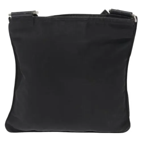 Pre-owned > Pre-owned Bags > Pre-owned Cross Body Bags - - Prada Vintage - Modalova