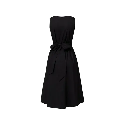 Dresses > Day Dresses > Midi Dresses - - Twinset - Modalova