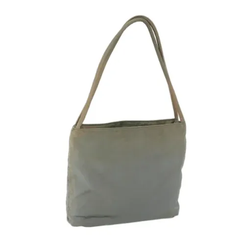 Pre-owned > Pre-owned Bags > Pre-owned Handbags - - Prada Vintage - Modalova