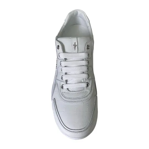 Shoes > Sneakers - - Paciotti - Modalova