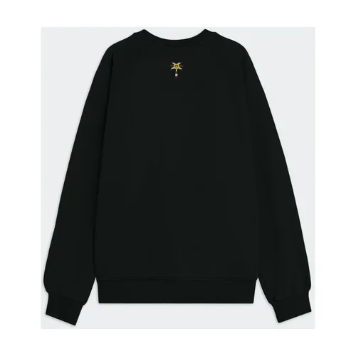 Sweatshirts & Hoodies > Sweatshirts - - Barrow - Modalova