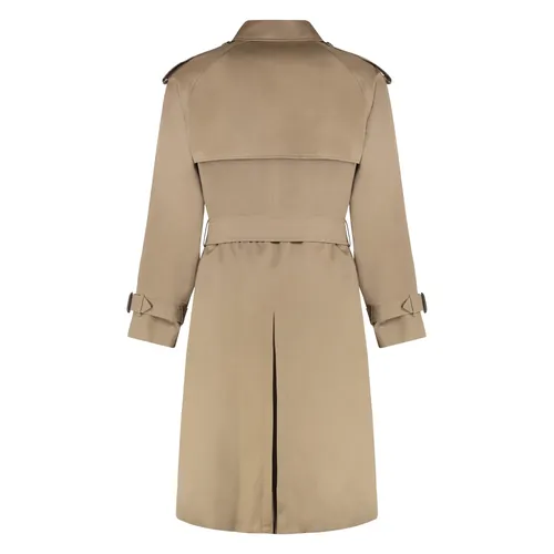 Coats > Trench Coats - - Burberry - Modalova