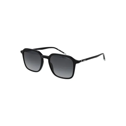 Accessories > Sunglasses - - Hugo - Modalova