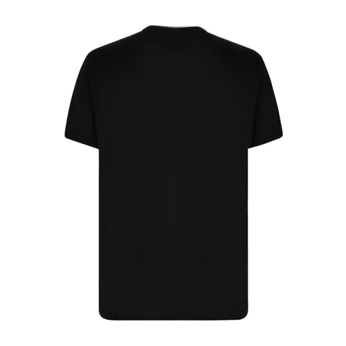 Tops > T-Shirts - - Dolce & Gabbana - Modalova