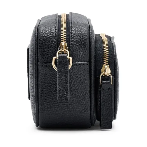 Bags > Cross Body Bags - - Marc Jacobs - Modalova
