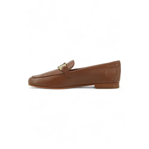 Shoes > Flats > Loafers - - Liu Jo - Modalova