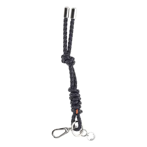 Accessories > Keyrings - - Santoni - Modalova