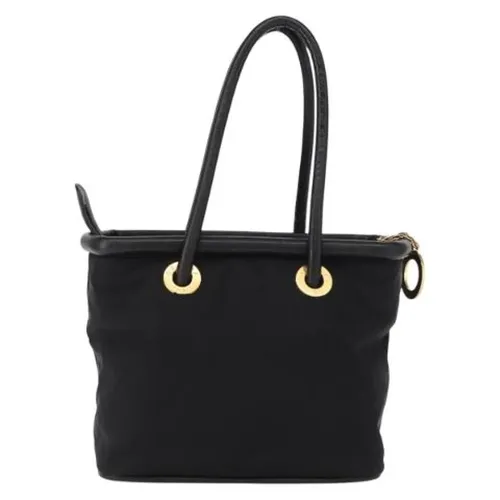 Pre-owned > Pre-owned Bags > Pre-owned Handbags - - Celine Vintage - Modalova
