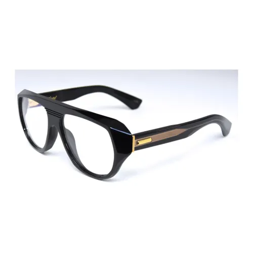 Accessories > Glasses - - Kiurv - Modalova