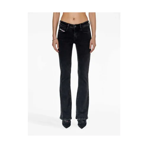Jeans > Boot-cut Jeans - - Diesel - Modalova