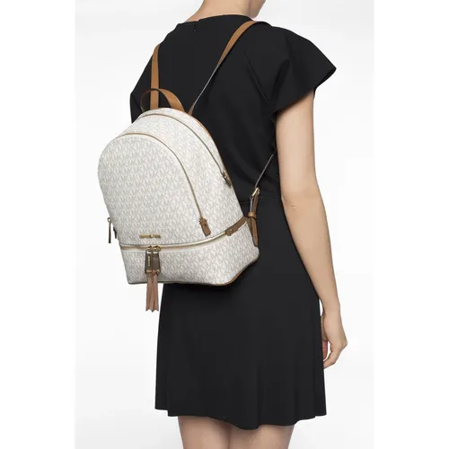 Bags > Backpacks - - Michael Kors - Modalova