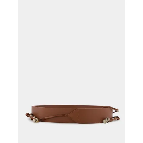 Accessories > Belts - - Altuzarra - Modalova