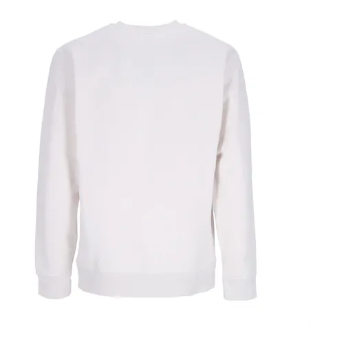 Sweatshirts & Hoodies > Sweatshirts - - Nike - Modalova