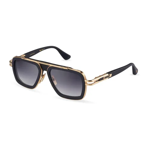 Accessories > Sunglasses - - Dita - Modalova