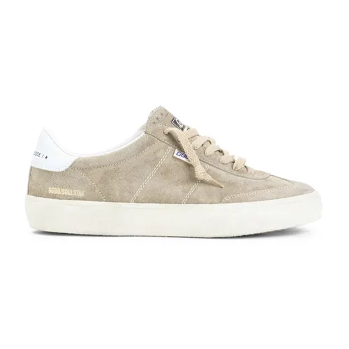 Shoes > Sneakers - - Golden Goose - Modalova