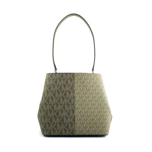 Bags > Shoulder Bags - - Michael Kors - Modalova