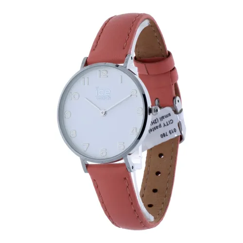 Accessories > Watches - - Ice-Watch - Modalova
