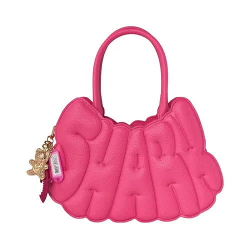 Bags > Handbags - - Sprayground - Modalova